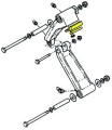 MC0442506-11,,,.jpg