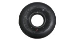 Opona Goodyear Flight Special II 505C61-8 (500x5-6 ply)