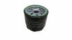 Filtr Oleju ROTAX 825016/C (825-016/C)