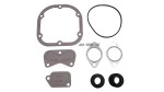 Zestaw uszczelek na cylinder SA200-T1