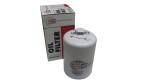 Filtr Oleju CH48109-1