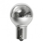 Żarówka NLI7512-12