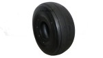 Opona Goodyear 806C81-2 (800x6-8ply) 
