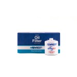 Filtr Oleju AA48103-2-6