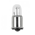 Żarówka/Lamp NL330