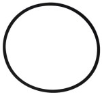 Pasek MCS1597-1-37.5