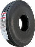 Opona AB3E4 (600x6-6ply) AIR HAWK