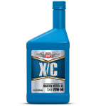 Olej Phillips 66 X/C 20W50