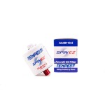 Filtr Oleju AA48110-2