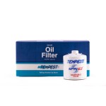 Filtr Oleju AA48108-2-6