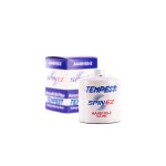 Filtr Oleju AA48103-2