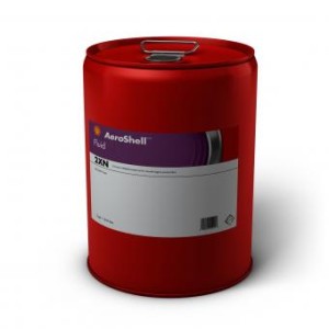 Środek konserwujący Fluid 2XN