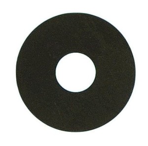 Podkładka MCS1450-3S10-032