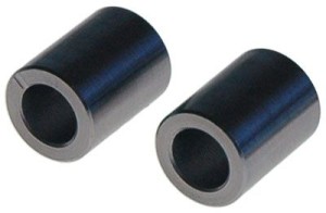 Tulejka MC0432003-1K