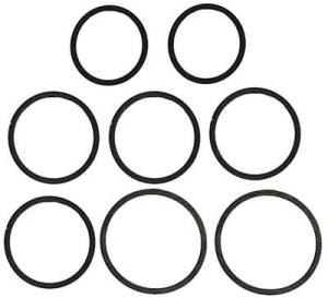 Zestaw uszczelek CBS-KT-5