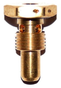 Zawór CCA-2900 (F391-82, S2020-2, SA82)