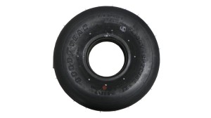 Opona Goodyear Flight Special II 505C61-8 (500x5-6 ply)
