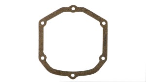 Uszczelka SL75906 (75906)