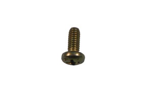 Wkręt/Screw MS27039-0806