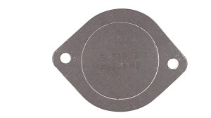 Uszczelka kolektora ssącego SL71973 (71973)