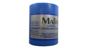 Kontrówka MS20995-C20