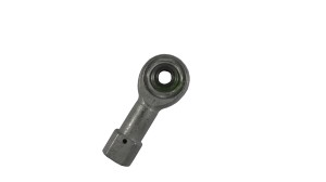 Końcówka popychacza S1819-3