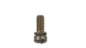 Wkręt/Screw 10-35936-7