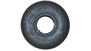 Opona AA1E6 (600x6-8ply) AIR TRAC