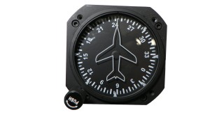 Żyrobusola/Gyro (Vaccum) RCA11A-8