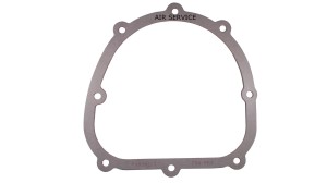 Uszczelka SA534857 (655528)