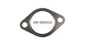 Uszczelka SA632837 (21493)