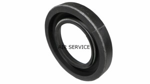 Uszczelnienie wału korbowego SA530019