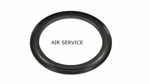 Uszczelka V band 78246