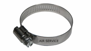 Opaska LW-15592-8-28