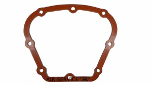 Uszczelka silikonowa APS67193S