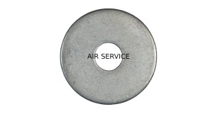 Podkładka S1450-5-18-063