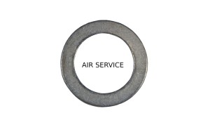 Podkładka S1450-10-15-063