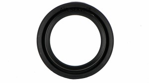 Uszczelniacz wału korbowego SL13792