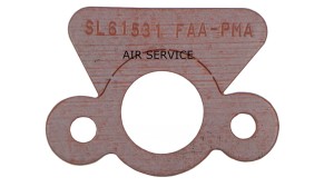 Uszczelka SL61531