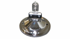 Zespół Żarówki 02-0350433-00 