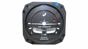 Zakrętomierz  1394T101-7B (s/s 1394T100-7B)