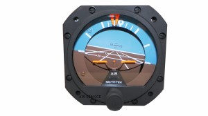 Sztuczny Horyzont  23-501-06-16 (5000B-36)