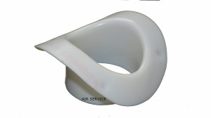 Osłonka 0722202-1-791