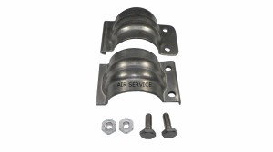 Obejma (para) 0550176-50 (568-06)