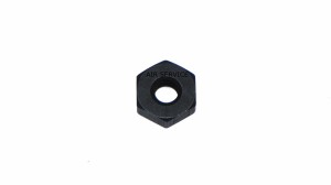 Nakrętka MS35649-286B