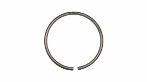 Pierścień 0841200-19