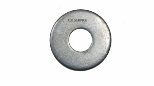 Podkładka S1450-23H16-095