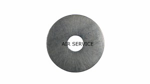 Podkładka S1450-23N22-100