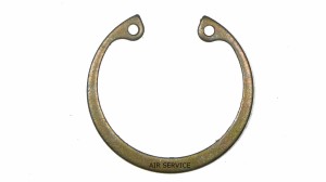 Podkładka 484-684 (N5000-118MD)