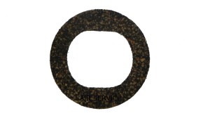 Uszczelka/Gasket 0523554-1